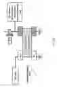 Fig. 04 - Apparatus and method for layout of magnetic field sensing elements in sensors
