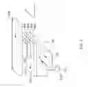 Fig. 05 - Apparatus and method for layout of magnetic field sensing elements in sensors