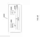 Fig. 22 - Apparatus and method for layout of magnetic field sensing elements in sensors