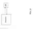 Fig. 23 - Apparatus and method for layout of magnetic field sensing elements in sensors