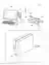 Fig. 01 - Distribution analyzing device and distribution analyzing method