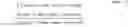 Fig. 02 - Distribution analyzing device and distribution analyzing method