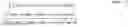 Fig. 03 - Distribution analyzing device and distribution analyzing method