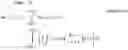 Fig. 09 - Distribution analyzing device and distribution analyzing method