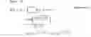 Fig. 11 - Distribution analyzing device and distribution analyzing method