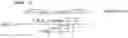 Fig. 13 - Distribution analyzing device and distribution analyzing method