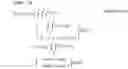 Fig. 14 - Distribution analyzing device and distribution analyzing method