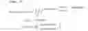 Fig. 15 - Distribution analyzing device and distribution analyzing method