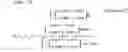 Fig. 18 - Distribution analyzing device and distribution analyzing method