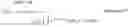 Fig. 19 - Distribution analyzing device and distribution analyzing method