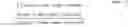 Fig. 22 - Distribution analyzing device and distribution analyzing method