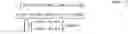 Fig. 23 - Distribution analyzing device and distribution analyzing method