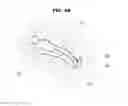 Fig. 06 - MAGNETIC RESONANCE IMAGING APPARATUS AND METHOD FOR CONTROLLING THE SAME