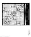 Fig. 07 - METHODS AND SYSTEMS RELATING TO HIGH RESOLUTION MAGNETIC RESONANCE IMAGING