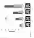 Fig. 11 - METHODS AND SYSTEMS RELATING TO HIGH RESOLUTION MAGNETIC RESONANCE IMAGING