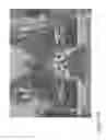 Fig. 14 - METHODS AND SYSTEMS RELATING TO HIGH RESOLUTION MAGNETIC RESONANCE IMAGING