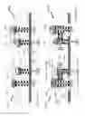 Fig. 17 - METHODS AND SYSTEMS RELATING TO HIGH RESOLUTION MAGNETIC RESONANCE IMAGING