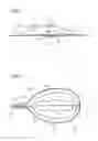 Fig. 03 - BODY-INSERTABLE DEVICE WITH AN MR COIL AND A SHIN COIL