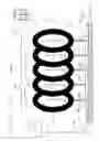 Fig. 07 - Cancellation of an electric field component of a magnetic field generated by artificially structured electromagnetic unit cells