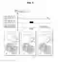 Fig. 06 - Magnetic resonance imaging apparatus and control method