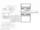 Fig. 01 - Automatic optimization of parallel imaging acceleration parameters