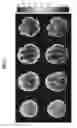 Fig. 12 - Signal inhomogeneity correction and performance evaluation apparatus