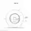 Fig. 14 - Magnetic resonance imaging apparatus and control method thereof