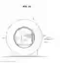 Fig. 17 - Magnetic resonance imaging apparatus and control method thereof