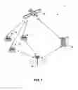 Fig. 02 - Vessel communications systems and methods