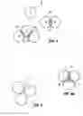 Fig. 04 - Vessel communications systems and methods