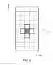 Fig. 08 - Radar apparatus