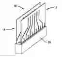 Fig. 01 - Sonar transducer array assembly and methods of manufacture thereof