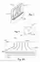 Fig. 02 - Sonar transducer array assembly and methods of manufacture thereof