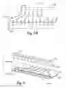 Fig. 03 - Sonar transducer array assembly and methods of manufacture thereof