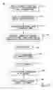 Fig. 06 - Sonar transducer array assembly and methods of manufacture thereof