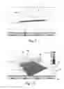 Fig. 07 - Marine sonar display device with operating mode determination