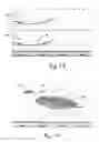 Fig. 09 - Marine sonar display device with operating mode determination