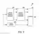 Fig. 04 - Detection device, radar device, detection method, and detection program
