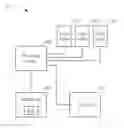 Fig. 01 - Object detection method and object detector using the same