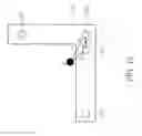 Fig. 13 - Object detection method and object detector using the same