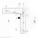 Fig. 14 - Object detection method and object detector using the same