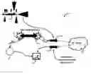 Fig. 01 - Quantum imaging for underwater arctic navigation