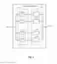 Fig. 05 - ALL BAND GNSS RECEIVER
