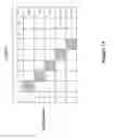 Fig. 15 - GNSS surveying using RTK engine verification