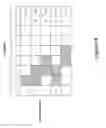 Fig. 16 - GNSS surveying using RTK engine verification