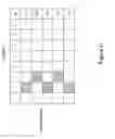 Fig. 18 - GNSS surveying using RTK engine verification