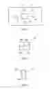 Fig. 02 - Radiation detection device and method
