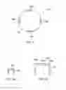 Fig. 03 - Radiation detection device and method