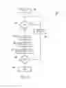 Fig. 04 - Radiation detection device and method