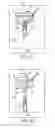 Fig. 02 - Method and device for determining the radiological activity deposited in a sea bed